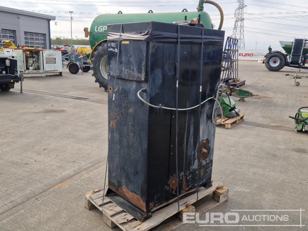 Clentec Yard Pressure Washer - Visokotlačni perač: slika Clentec Yard Pressure Washer - Visokotlačni perač Clentec Yard Pressure Washer - Visokotlačni perač: slika Clentec Yard Pressure Washer - Visokotlačni perač