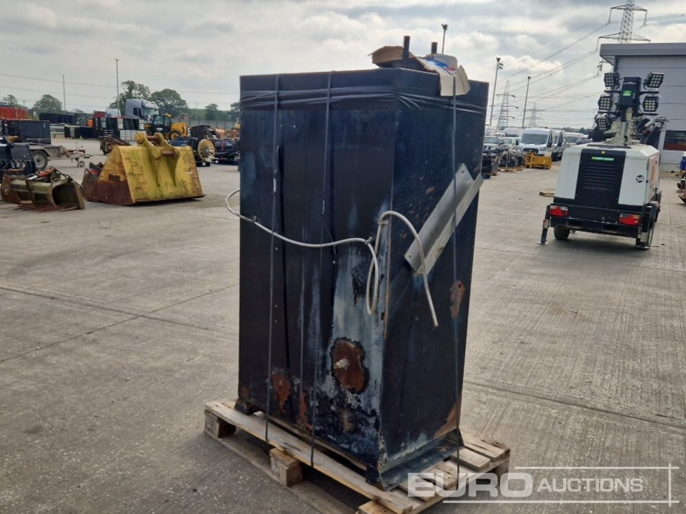 Clentec Yard Pressure Washer - Visokotlačni perač: slika Clentec Yard Pressure Washer - Visokotlačni perač Clentec Yard Pressure Washer - Visokotlačni perač: slika Clentec Yard Pressure Washer - Visokotlačni perač