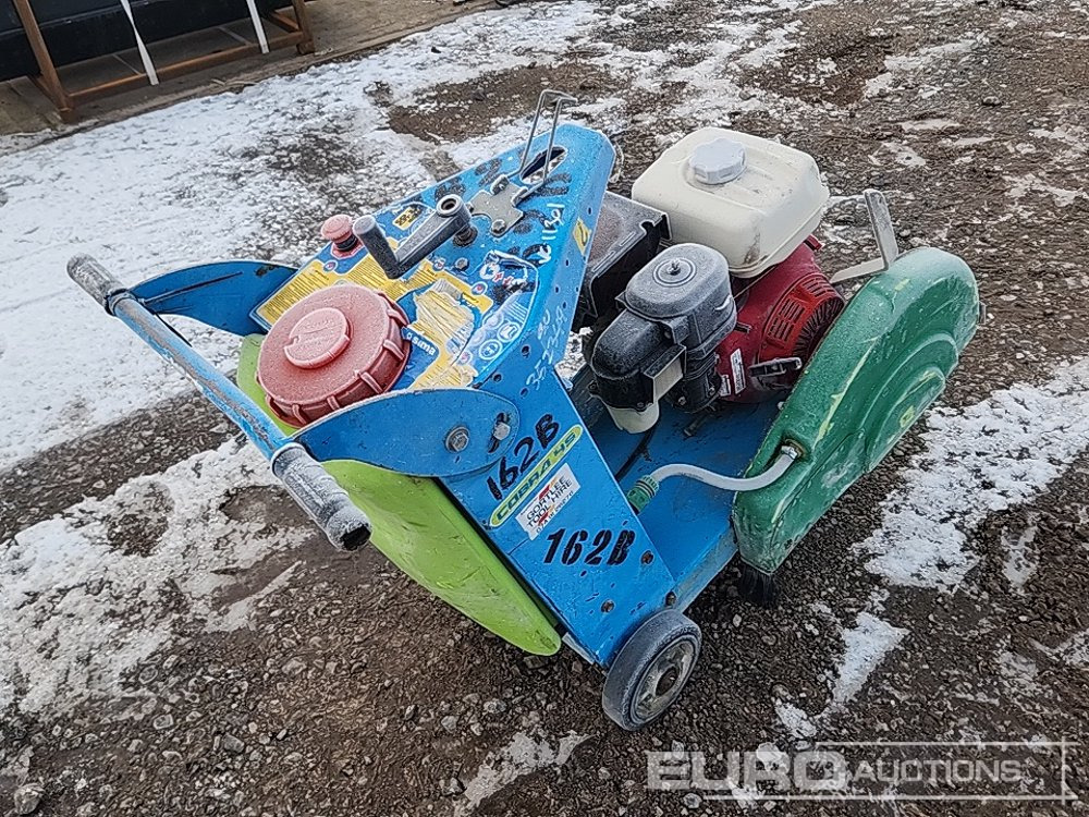 Cobra 45 Petrol Road Saw Honda Engine - Stroj za asfaltiranje: slika Cobra 45 Petrol Road Saw Honda Engine - Stroj za asfaltiranje Cobra 45 Petrol Road Saw Honda Engine - Stroj za asfaltiranje: slika Cobra 45 Petrol Road Saw Honda Engine - Stroj za asfaltiranje