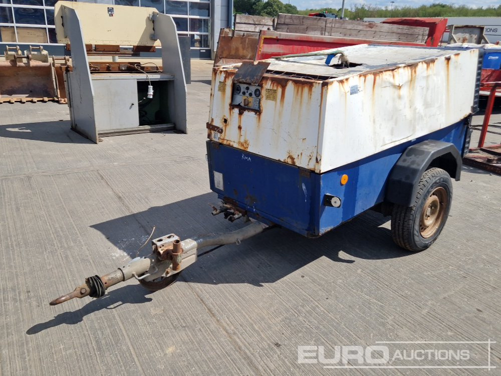 Compair C76 - Zračni kompresor: slika Compair C76 - Zračni kompresor Compair C76 - Zračni kompresor: slika Compair C76 - Zračni kompresor