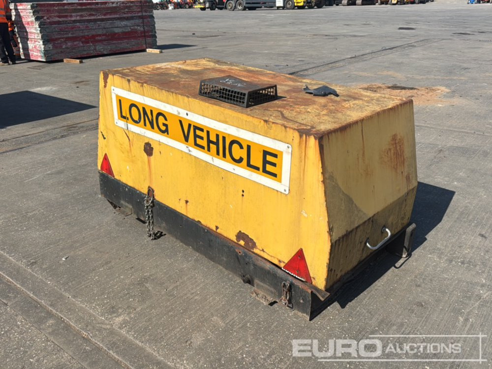 Compair Static Compressor - Zračni kompresor: slika Compair Static Compressor - Zračni kompresor Compair Static Compressor - Zračni kompresor: slika Compair Static Compressor - Zračni kompresor