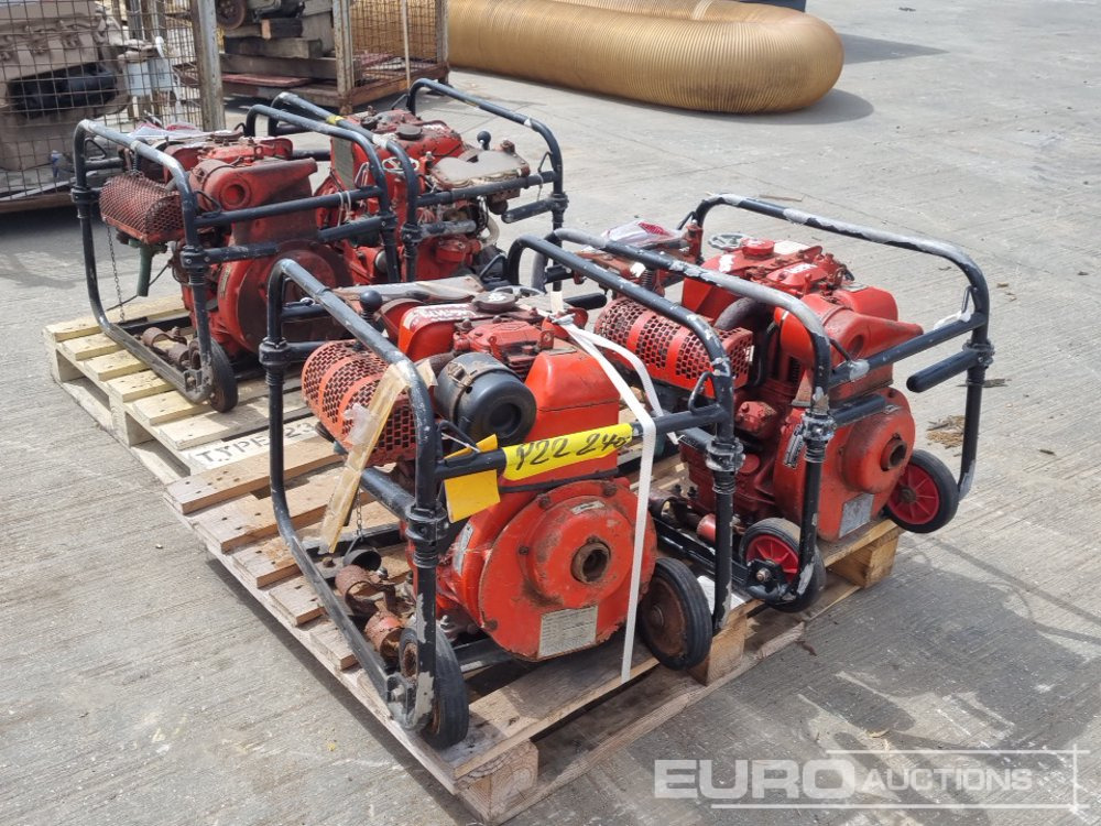 Diesel 2.5" Water Pump, Lister-Petter Engine (4 of) - Pumpa za vodu: slika Diesel 2.5" Water Pump, Lister-Petter Engine (4 of) - Pumpa za vodu Diesel 2.5" Water Pump, Lister-Petter Engine (4 of) - Pumpa za vodu: slika Diesel 2.5" Water Pump, Lister-Petter Engine (4 of) - Pumpa za vodu