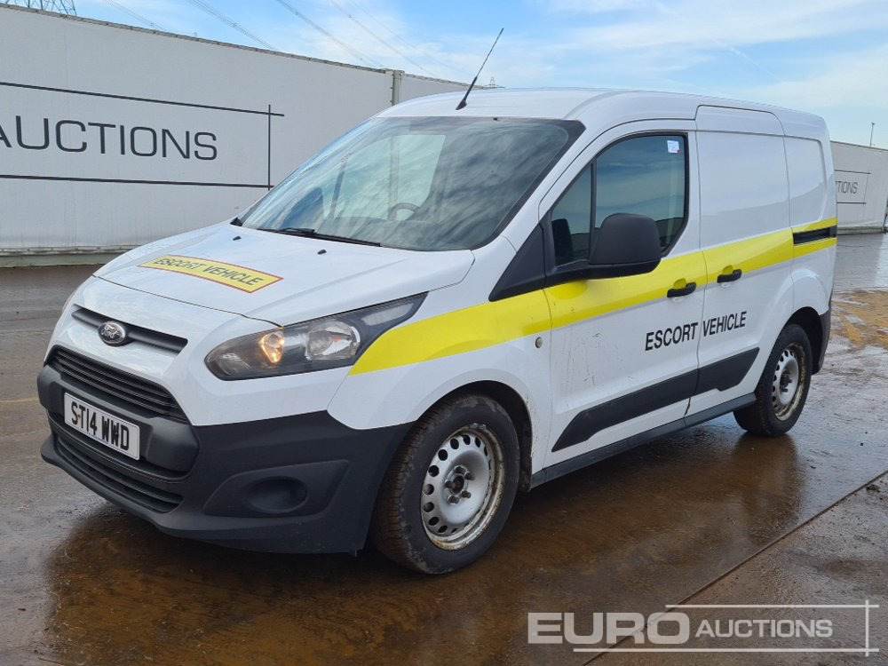 2014 Ford Transit Connect - Dostavno vozilo: slika 2014 Ford Transit Connect - Dostavno vozilo 2014 Ford Transit Connect - Dostavno vozilo: slika 2014 Ford Transit Connect - Dostavno vozilo
