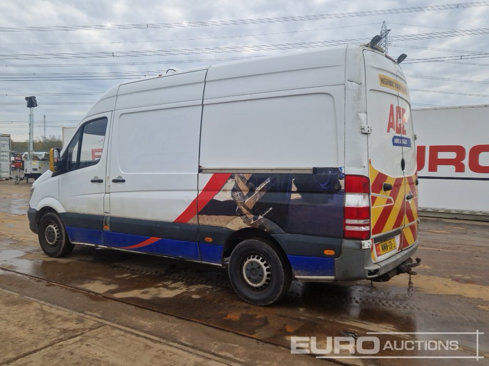 2016 Mercedes 6 Speed Van, Side Door, Cruise Control, Bluetooth (UK Export Marker – Reg. Docs. Are Not Available) - Dostavno vozilo: slika 2016 Mercedes 6 Speed Van, Side Door, Cruise Control, Bluetooth (UK Export Marker – Reg. Docs. Are Not Available) - Dostavno vozilo 2016 Mercedes 6 Speed Van, Side Door, Cruise Control, Bluetooth (UK Export Marker – Reg. Docs. Are Not Available) - Dostavno vozilo: slika 2016 Mercedes 6 Speed Van, Side Door, Cruise Control, Bluetooth (UK Export Marker – Reg. Docs. Are Not Available) - Dostavno vozilo