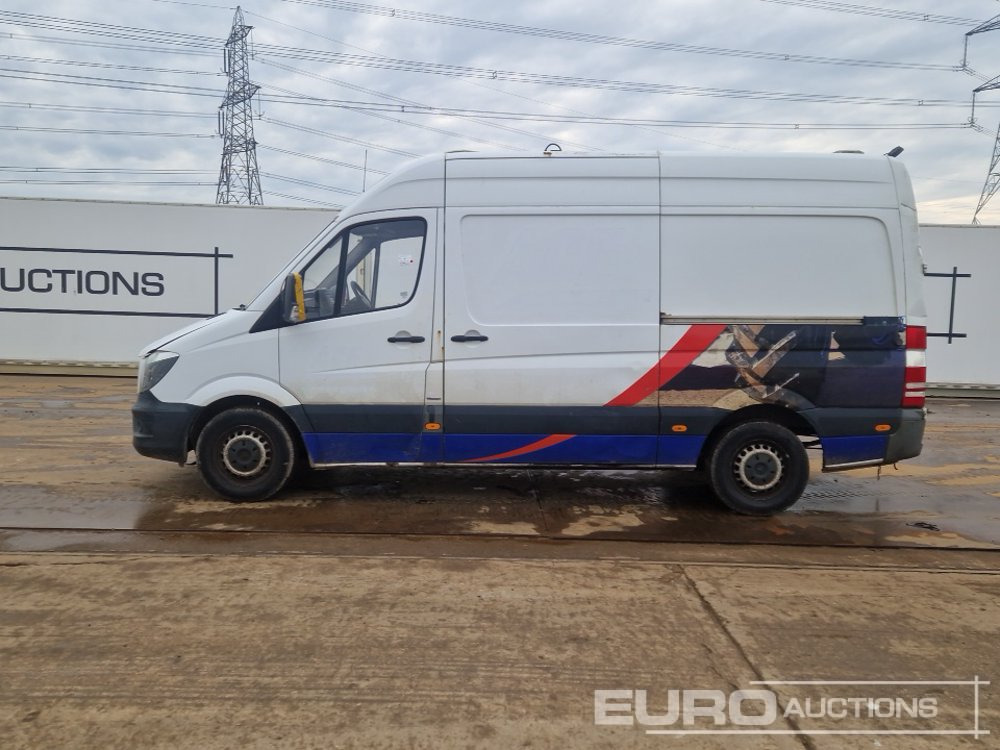 2016 Mercedes 6 Speed Van, Side Door, Cruise Control, Bluetooth (UK Export Marker – Reg. Docs. Are Not Available) - Dostavno vozilo: slika 2016 Mercedes 6 Speed Van, Side Door, Cruise Control, Bluetooth (UK Export Marker – Reg. Docs. Are Not Available) - Dostavno vozilo 2016 Mercedes 6 Speed Van, Side Door, Cruise Control, Bluetooth (UK Export Marker – Reg. Docs. Are Not Available) - Dostavno vozilo: slika 2016 Mercedes 6 Speed Van, Side Door, Cruise Control, Bluetooth (UK Export Marker – Reg. Docs. Are Not Available) - Dostavno vozilo