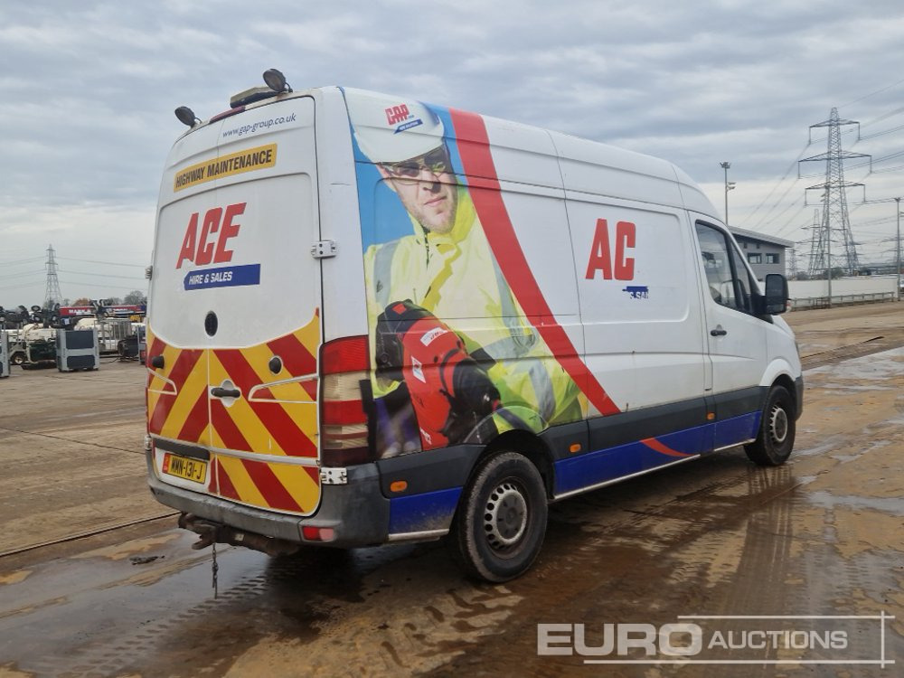 2016 Mercedes 6 Speed Van, Side Door, Cruise Control, Bluetooth (UK Export Marker – Reg. Docs. Are Not Available) - Dostavno vozilo: slika 2016 Mercedes 6 Speed Van, Side Door, Cruise Control, Bluetooth (UK Export Marker – Reg. Docs. Are Not Available) - Dostavno vozilo 2016 Mercedes 6 Speed Van, Side Door, Cruise Control, Bluetooth (UK Export Marker – Reg. Docs. Are Not Available) - Dostavno vozilo: slika 2016 Mercedes 6 Speed Van, Side Door, Cruise Control, Bluetooth (UK Export Marker – Reg. Docs. Are Not Available) - Dostavno vozilo