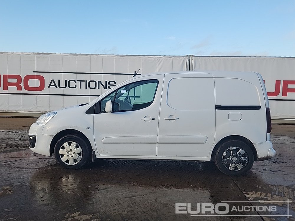 Citreon Berlingo - Dostavno vozilo: slika Citreon Berlingo - Dostavno vozilo Citreon Berlingo - Dostavno vozilo: slika Citreon Berlingo - Dostavno vozilo