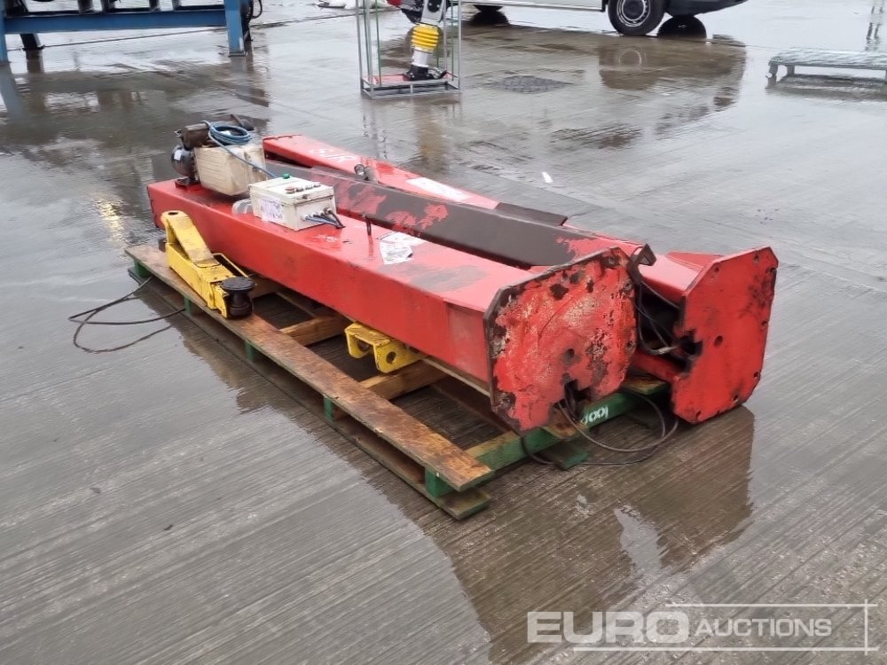 230Volt 2 Post Vehicle Lift - Drugi strojevi: slika 230Volt 2 Post Vehicle Lift - Drugi strojevi 230Volt 2 Post Vehicle Lift - Drugi strojevi: slika 230Volt 2 Post Vehicle Lift - Drugi strojevi