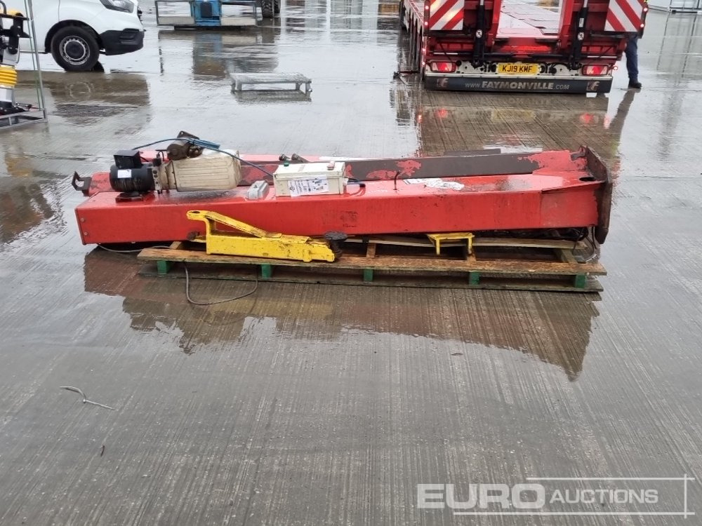 230Volt 2 Post Vehicle Lift - Drugi strojevi: slika 230Volt 2 Post Vehicle Lift - Drugi strojevi 230Volt 2 Post Vehicle Lift - Drugi strojevi: slika 230Volt 2 Post Vehicle Lift - Drugi strojevi