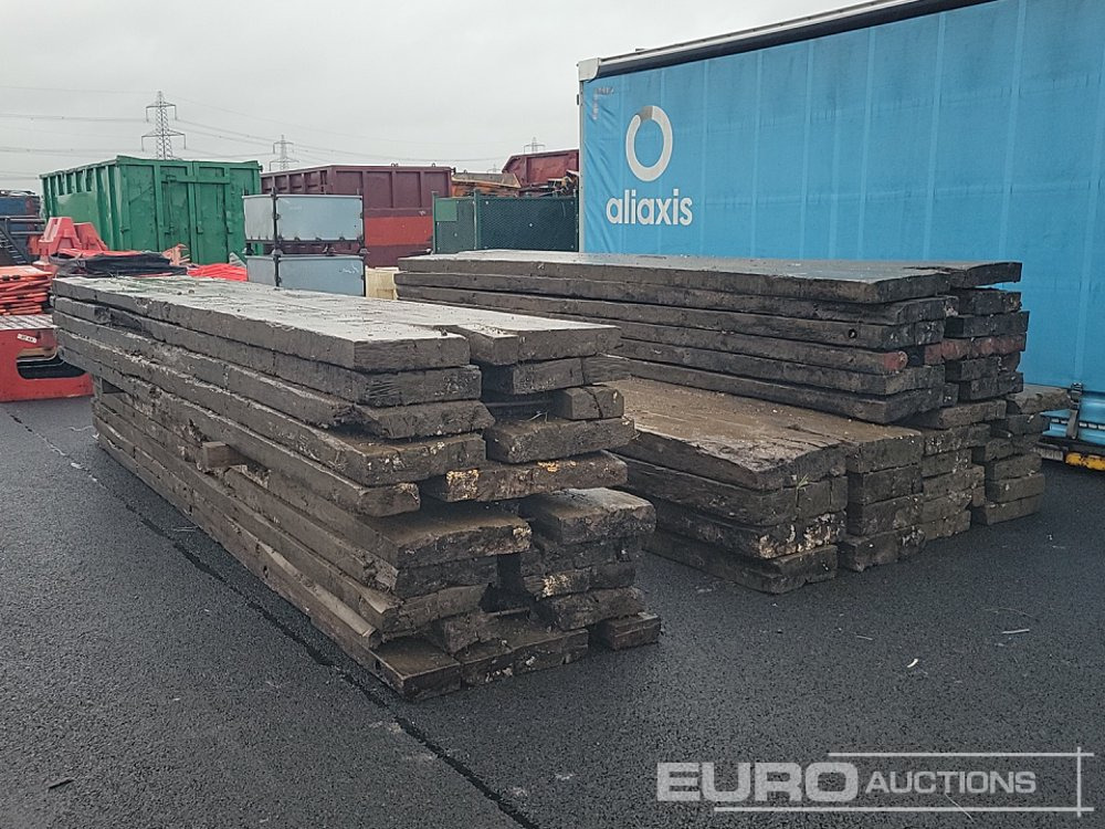 Bog Mats (26 of) - Drugi strojevi: slika Bog Mats (26 of) - Drugi strojevi Bog Mats (26 of) - Drugi strojevi: slika Bog Mats (26 of) - Drugi strojevi