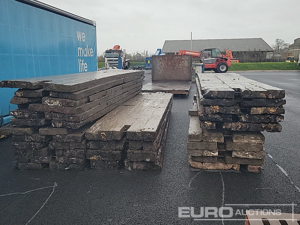 Bog Mats (26 of) - Drugi strojevi: slika Bog Mats (26 of) - Drugi strojevi Bog Mats (26 of) - Drugi strojevi: slika Bog Mats (26 of) - Drugi strojevi