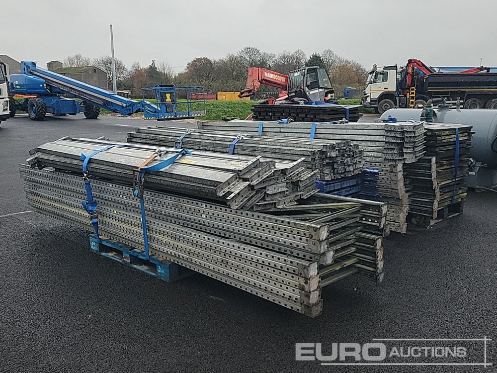 Warehouse Racking & Wooden Racking Shelves - Drugi strojevi: slika Warehouse Racking & Wooden Racking Shelves - Drugi strojevi Warehouse Racking & Wooden Racking Shelves - Drugi strojevi: slika Warehouse Racking & Wooden Racking Shelves - Drugi strojevi