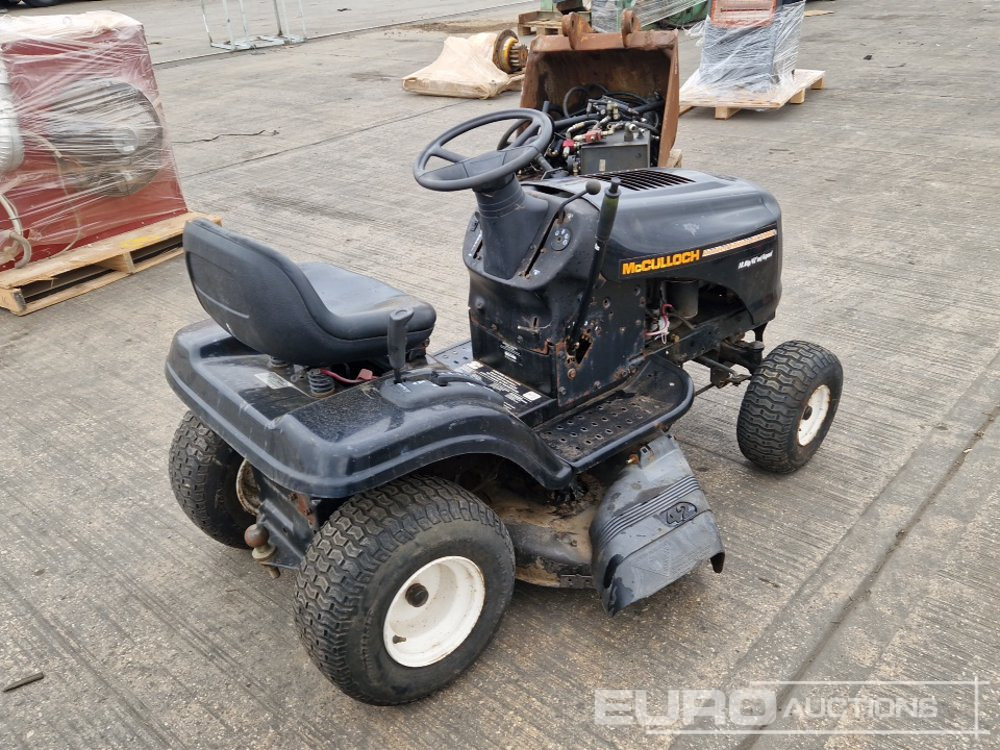 Electrolux PB1842LT - Vrtna kosilica: slika Electrolux PB1842LT - Vrtna kosilica Electrolux PB1842LT - Vrtna kosilica: slika Electrolux PB1842LT - Vrtna kosilica