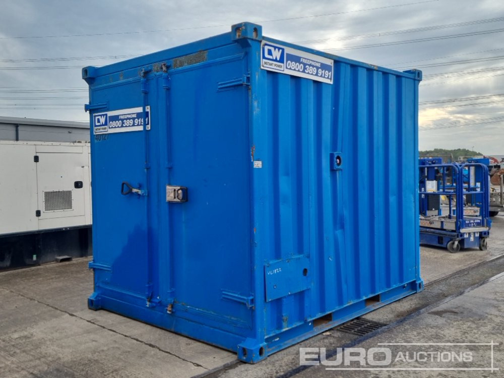 FG Wilson PEPP5 - Generatorski set: slika FG Wilson PEPP5 - Generatorski set FG Wilson PEPP5 - Generatorski set: slika FG Wilson PEPP5 - Generatorski set