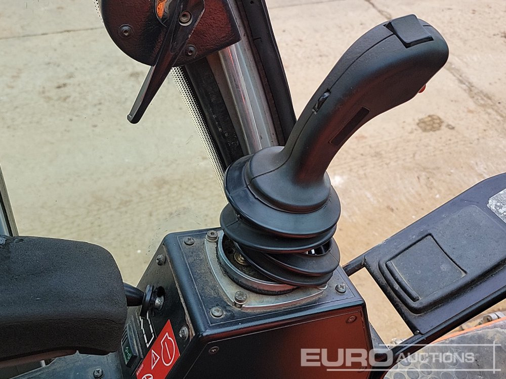 Autodizalica za teške terene Faun ATF 50G-3: slika Autodizalica za teške terene Faun ATF 50G-3 Autodizalica za teške terene Faun ATF 50G-3: slika Autodizalica za teške terene Faun ATF 50G-3