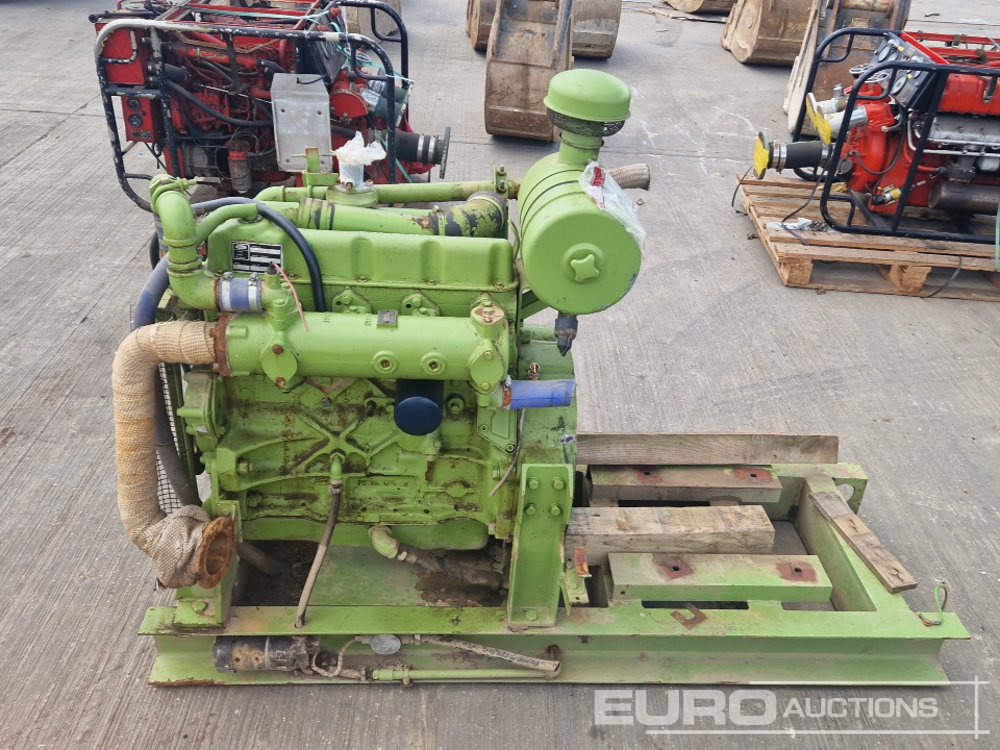Ford 4 Cylinder Engine - Motor: slika Ford 4 Cylinder Engine - Motor Ford 4 Cylinder Engine - Motor: slika Ford 4 Cylinder Engine - Motor