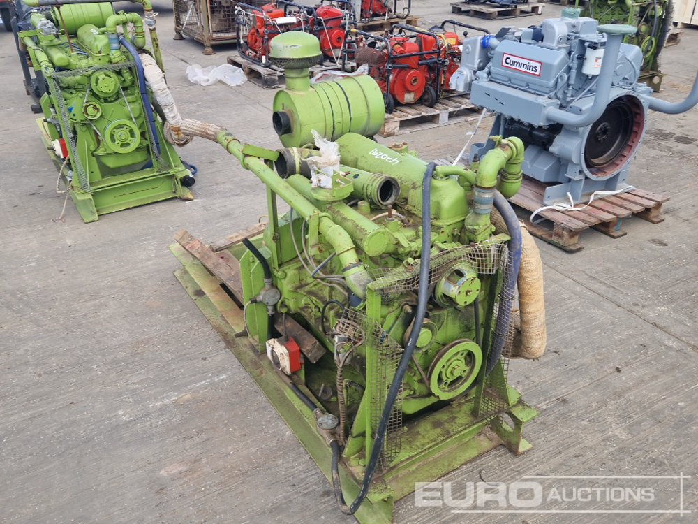 Ford 4 Cylinder Engine - Motor: slika Ford 4 Cylinder Engine - Motor Ford 4 Cylinder Engine - Motor: slika Ford 4 Cylinder Engine - Motor
