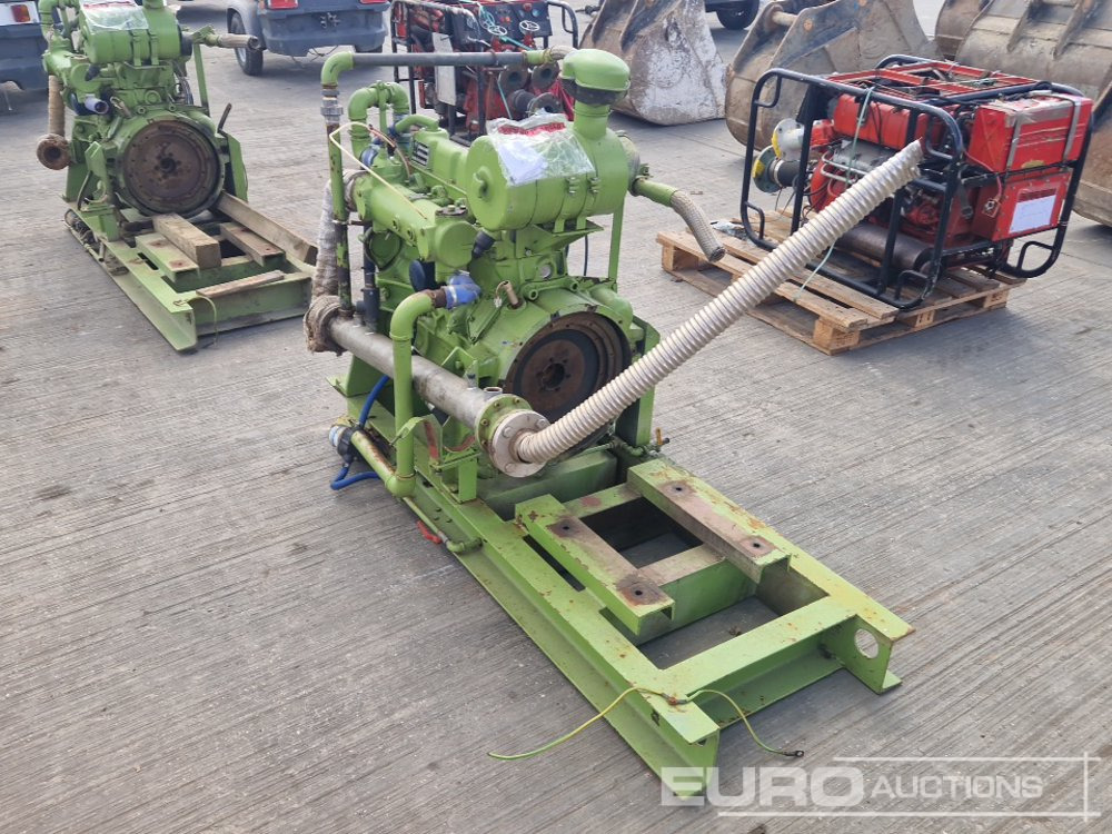 Ford 4 Cylinder Engine - Motor: slika Ford 4 Cylinder Engine - Motor Ford 4 Cylinder Engine - Motor: slika Ford 4 Cylinder Engine - Motor