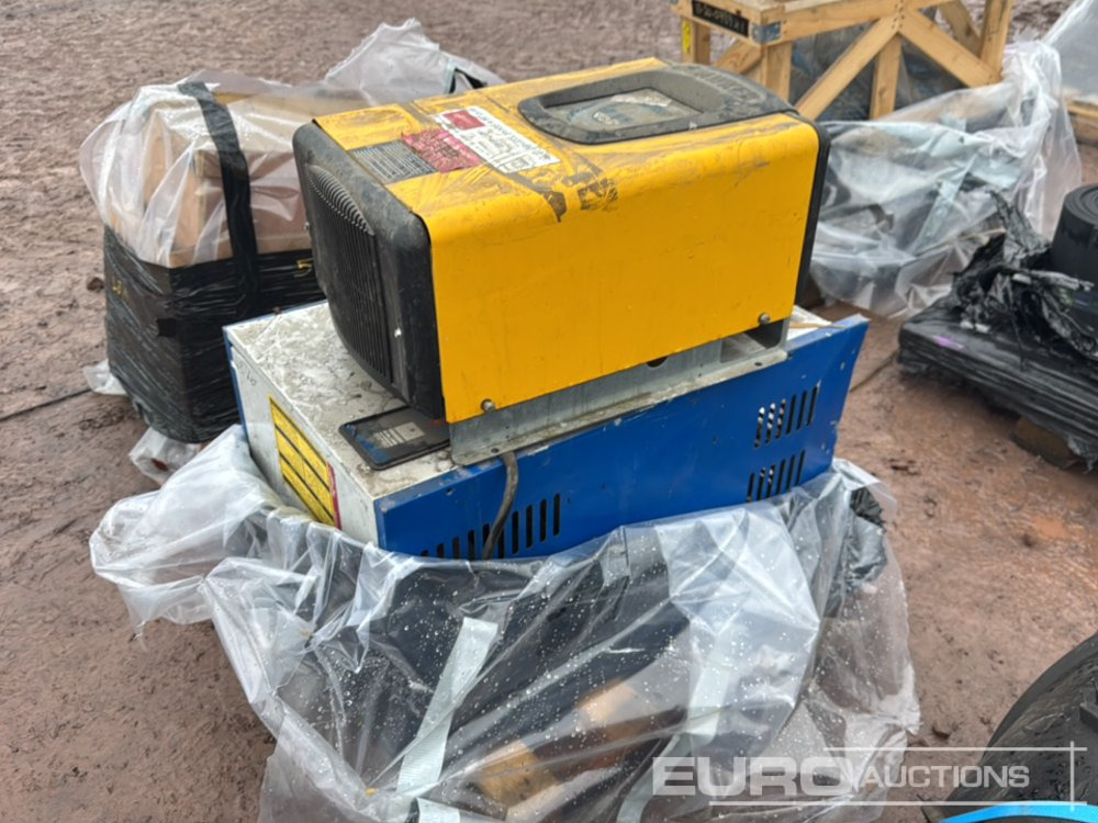 Forklift Battery Charger (2 of) - Akumulator za Viličar: slika Forklift Battery Charger (2 of) - Akumulator za Viličar Forklift Battery Charger (2 of) - Akumulator za Viličar: slika Forklift Battery Charger (2 of) - Akumulator za Viličar