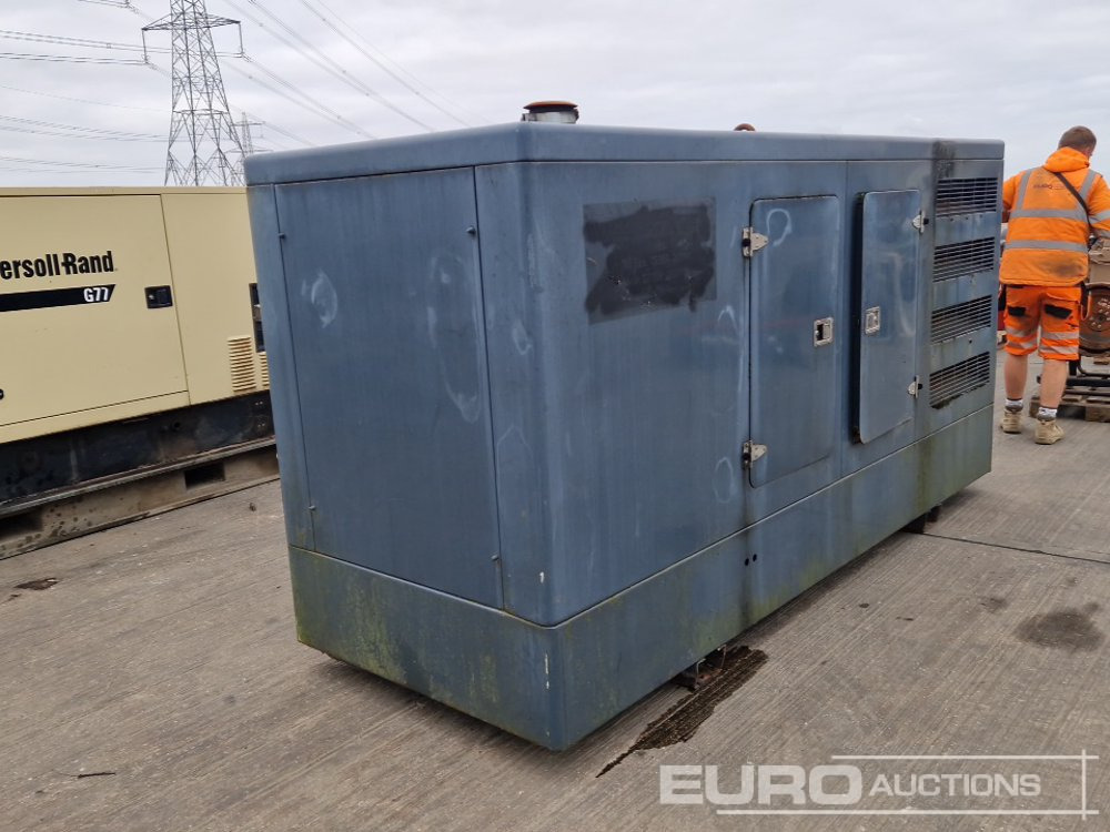 Generator, Iveco Engine - Generatorski set: slika Generator, Iveco Engine - Generatorski set Generator, Iveco Engine - Generatorski set: slika Generator, Iveco Engine - Generatorski set