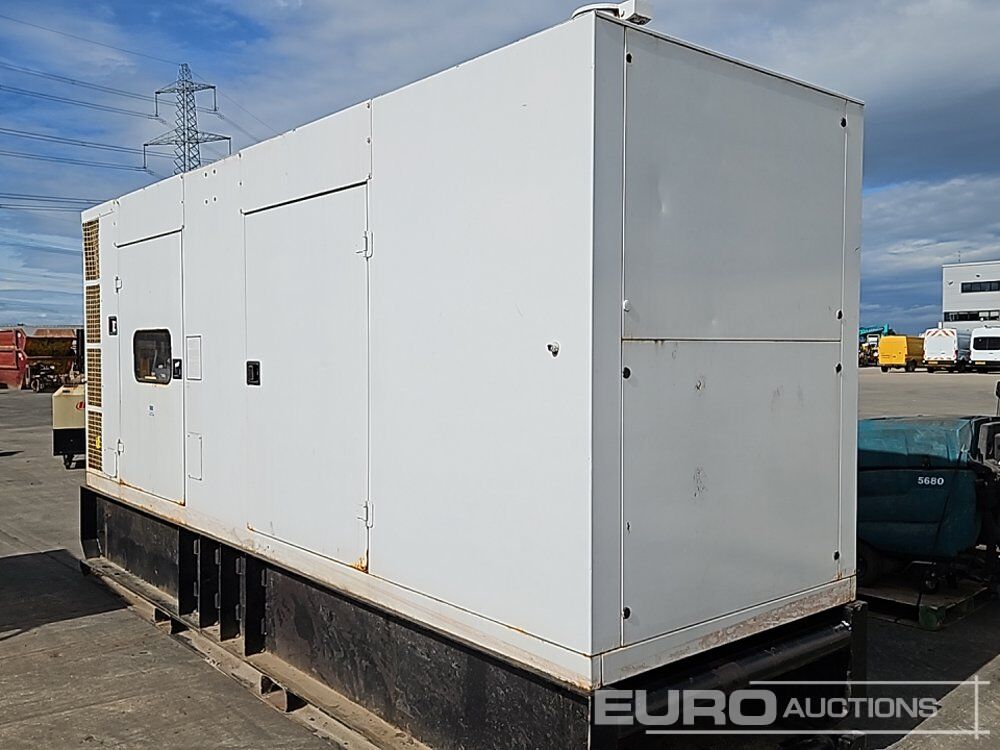 Generator, Volvo Engine - Generatorski set: slika Generator, Volvo Engine - Generatorski set Generator, Volvo Engine - Generatorski set: slika Generator, Volvo Engine - Generatorski set