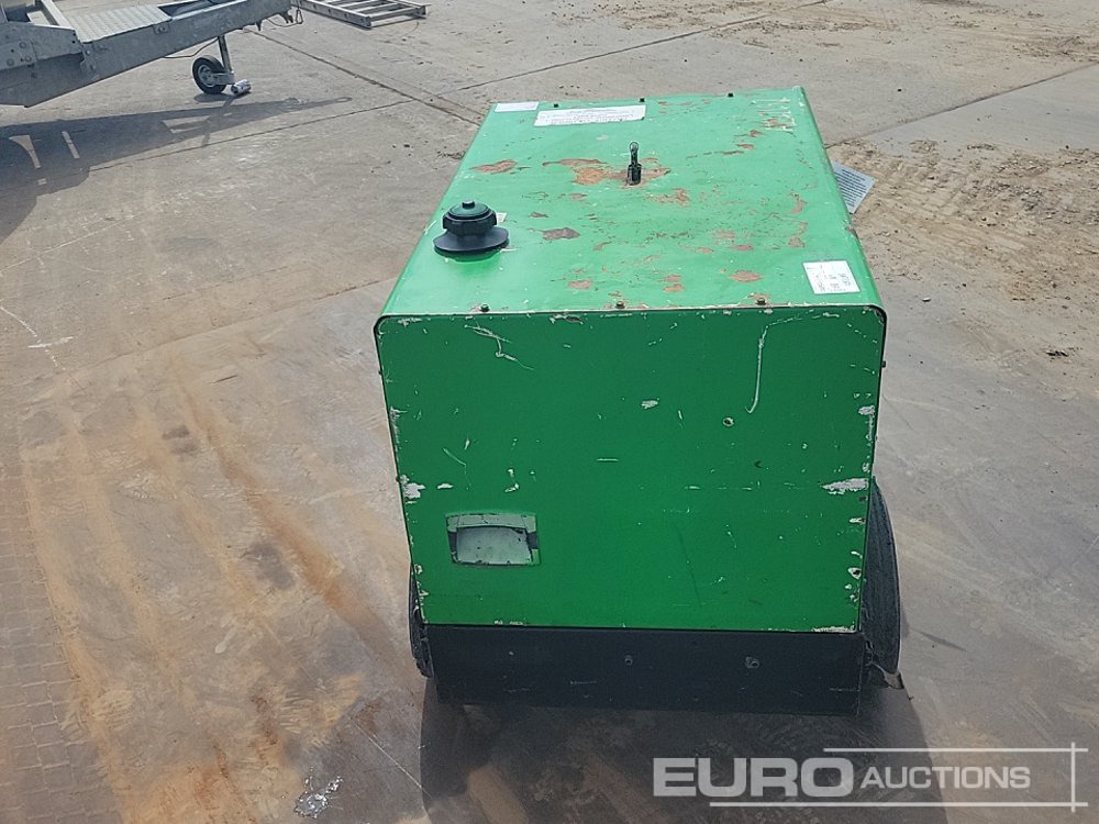 Generator, Yanmar Engine - Generatorski set: slika Generator, Yanmar Engine - Generatorski set Generator, Yanmar Engine - Generatorski set: slika Generator, Yanmar Engine - Generatorski set