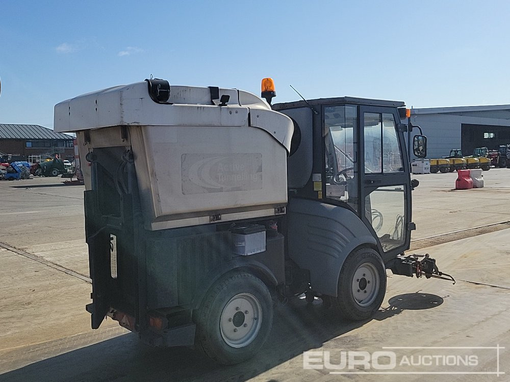 Hako Citymaster 1200 4x2 Sweeper Lorry (Not Road Registered, Reg Docs Are NOT Available) - Cestovna čistilica: slika Hako Citymaster 1200 4x2 Sweeper Lorry (Not Road Registered, Reg Docs Are NOT Available) - Cestovna čistilica Hako Citymaster 1200 4x2 Sweeper Lorry (Not Road Registered, Reg Docs Are NOT Available) - Cestovna čistilica: slika Hako Citymaster 1200 4x2 Sweeper Lorry (Not Road Registered, Reg Docs Are NOT Available) - Cestovna čistilica