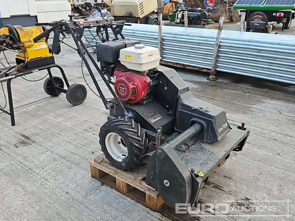 Hayter Petrol Walk Behind Lawnmower - Vrtna kosilica: slika Hayter Petrol Walk Behind Lawnmower - Vrtna kosilica Hayter Petrol Walk Behind Lawnmower - Vrtna kosilica: slika Hayter Petrol Walk Behind Lawnmower - Vrtna kosilica