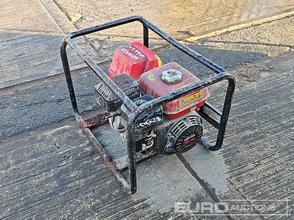 Honda EC2200 - Generatorski set: slika Honda EC2200 - Generatorski set Honda EC2200 - Generatorski set: slika Honda EC2200 - Generatorski set