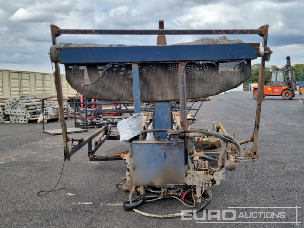 Hook Loader Body - Kukasta dizalica/ Sustav s proklizavajućim upravljanjem: slika Hook Loader Body - Kukasta dizalica/ Sustav s proklizavajućim upravljanjem Hook Loader Body - Kukasta dizalica/ Sustav s proklizavajućim upravljanjem: slika Hook Loader Body - Kukasta dizalica/ Sustav s proklizavajućim upravljanjem