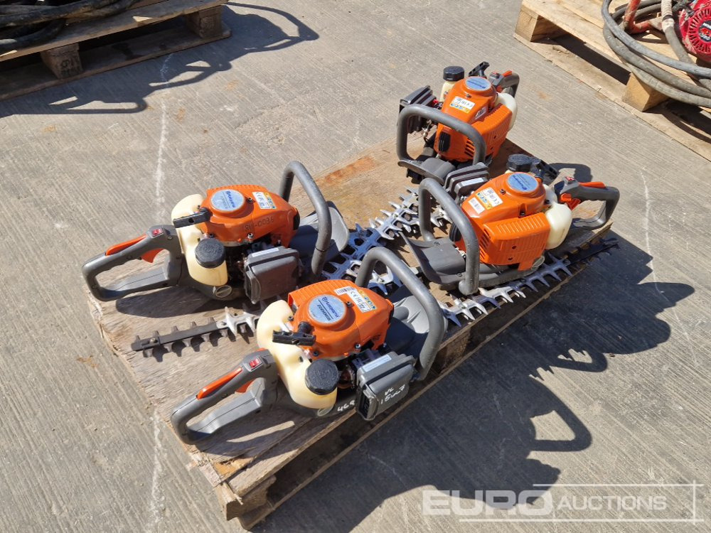 Husqvarna 226HD60S - Građevinska oprema: slika Husqvarna 226HD60S - Građevinska oprema Husqvarna 226HD60S - Građevinska oprema: slika Husqvarna 226HD60S - Građevinska oprema