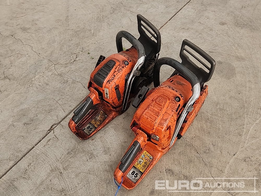 Husqvarna 545RX - Građevinska oprema: slika Husqvarna 545RX - Građevinska oprema Husqvarna 545RX - Građevinska oprema: slika Husqvarna 545RX - Građevinska oprema