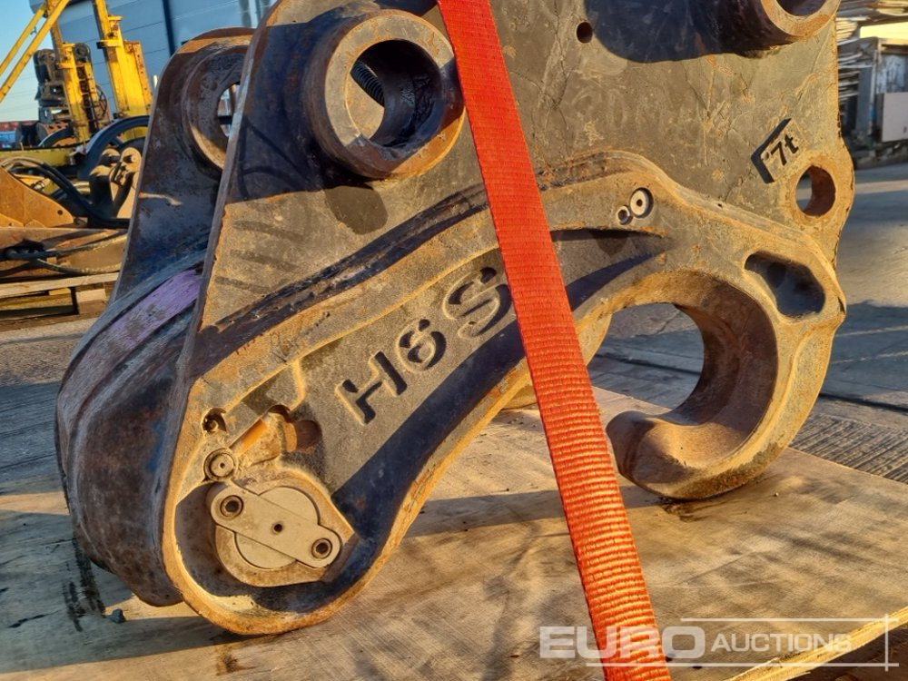 Brza spojka Hydraulic Quick Hitch 80mm Pin to suit 20 Ton Excavator: slika Brza spojka Hydraulic Quick Hitch 80mm Pin to suit 20 Ton Excavator Brza spojka Hydraulic Quick Hitch 80mm Pin to suit 20 Ton Excavator: slika Brza spojka Hydraulic Quick Hitch 80mm Pin to suit 20 Ton Excavator