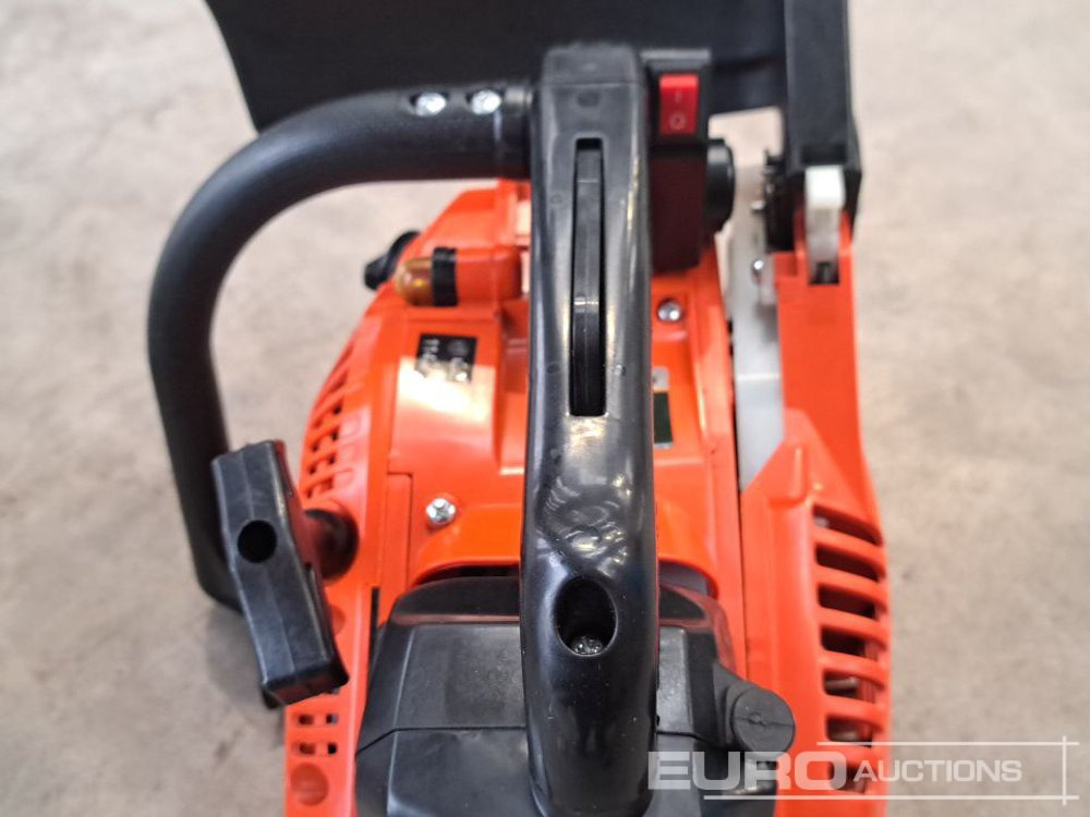 Oprema za radionice IDW 25cc Petrol Chainsaw (2 of): slika Oprema za radionice IDW 25cc Petrol Chainsaw (2 of) Oprema za radionice IDW 25cc Petrol Chainsaw (2 of): slika Oprema za radionice IDW 25cc Petrol Chainsaw (2 of)