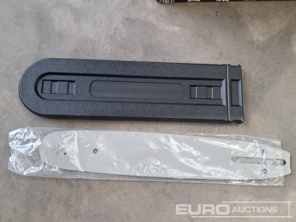 Oprema za radionice IDW 25cc Petrol Chainsaw (2 of): slika Oprema za radionice IDW 25cc Petrol Chainsaw (2 of) Oprema za radionice IDW 25cc Petrol Chainsaw (2 of): slika Oprema za radionice IDW 25cc Petrol Chainsaw (2 of)