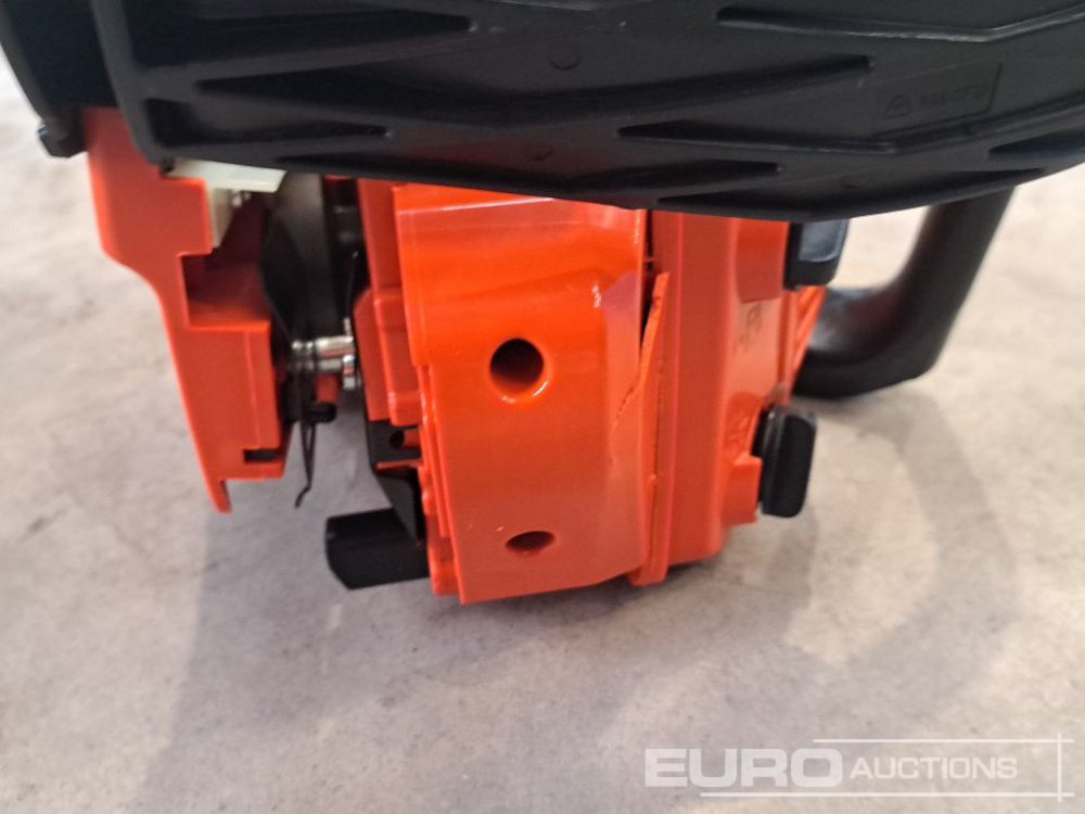 Oprema za radionice IDW 25cc Petrol Chainsaw (2 of): slika Oprema za radionice IDW 25cc Petrol Chainsaw (2 of) Oprema za radionice IDW 25cc Petrol Chainsaw (2 of): slika Oprema za radionice IDW 25cc Petrol Chainsaw (2 of)