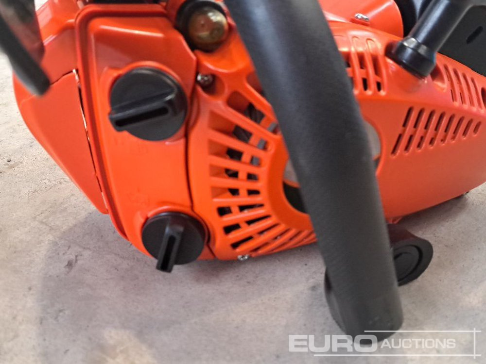 Oprema za radionice IDW 25cc Petrol Chainsaw (2 of): slika Oprema za radionice IDW 25cc Petrol Chainsaw (2 of) Oprema za radionice IDW 25cc Petrol Chainsaw (2 of): slika Oprema za radionice IDW 25cc Petrol Chainsaw (2 of)