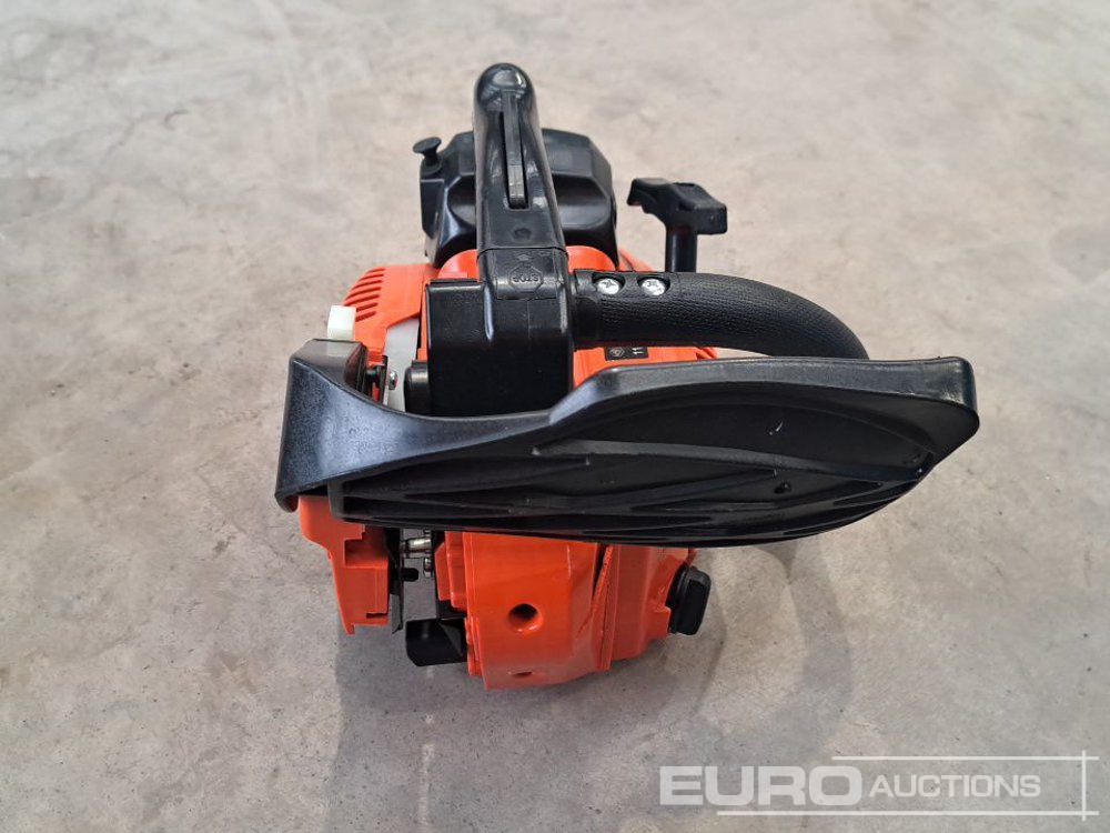 Oprema za radionice IDW 25cc Petrol Chainsaw (2 of): slika Oprema za radionice IDW 25cc Petrol Chainsaw (2 of) Oprema za radionice IDW 25cc Petrol Chainsaw (2 of): slika Oprema za radionice IDW 25cc Petrol Chainsaw (2 of)