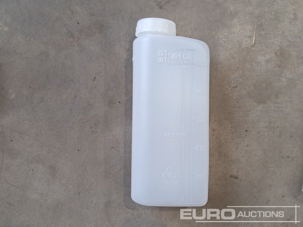 Oprema za radionice IDW 25cc Petrol Chainsaw (2 of): slika Oprema za radionice IDW 25cc Petrol Chainsaw (2 of) Oprema za radionice IDW 25cc Petrol Chainsaw (2 of): slika Oprema za radionice IDW 25cc Petrol Chainsaw (2 of)