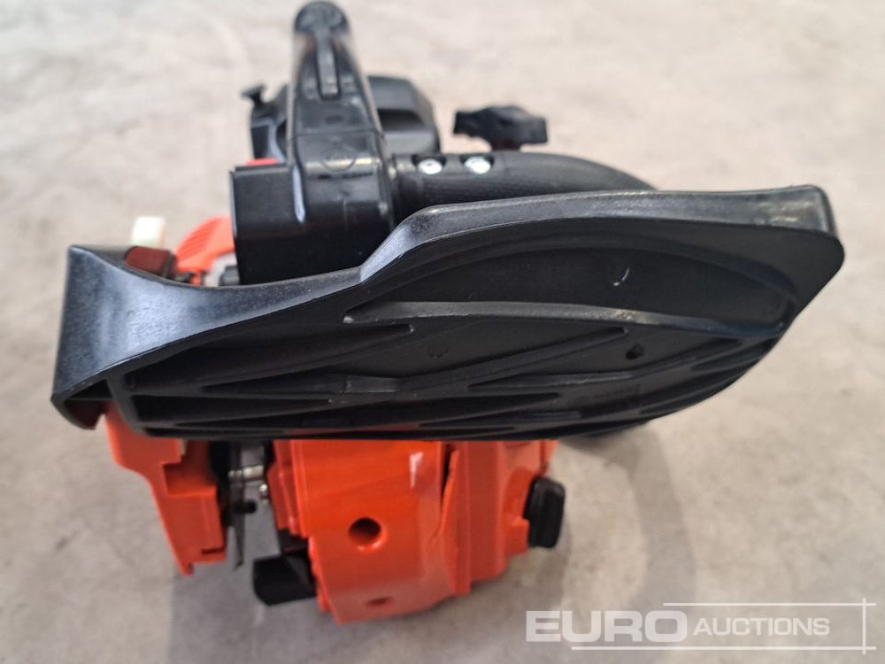 Oprema za radionice IDW 25cc Petrol Chainsaw (2 of): slika Oprema za radionice IDW 25cc Petrol Chainsaw (2 of) Oprema za radionice IDW 25cc Petrol Chainsaw (2 of): slika Oprema za radionice IDW 25cc Petrol Chainsaw (2 of)