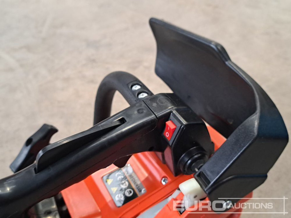 Oprema za radionice IDW 25cc Petrol Chainsaw (2 of): slika Oprema za radionice IDW 25cc Petrol Chainsaw (2 of) Oprema za radionice IDW 25cc Petrol Chainsaw (2 of): slika Oprema za radionice IDW 25cc Petrol Chainsaw (2 of)