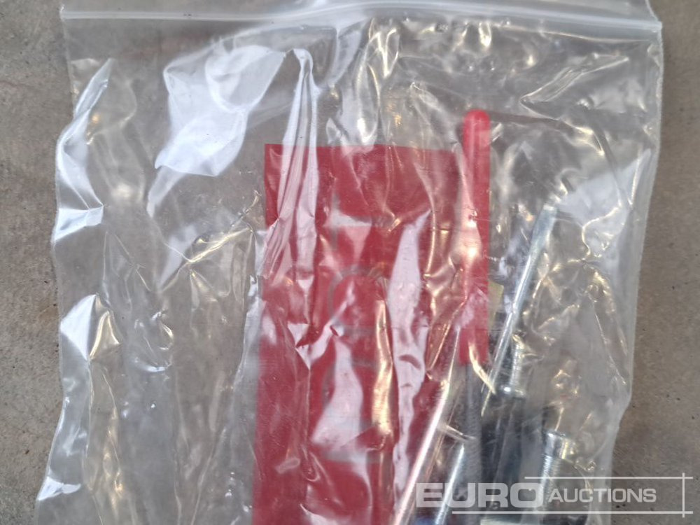 Oprema za radionice IDW 25cc Petrol Chainsaw (2 of): slika Oprema za radionice IDW 25cc Petrol Chainsaw (2 of) Oprema za radionice IDW 25cc Petrol Chainsaw (2 of): slika Oprema za radionice IDW 25cc Petrol Chainsaw (2 of)