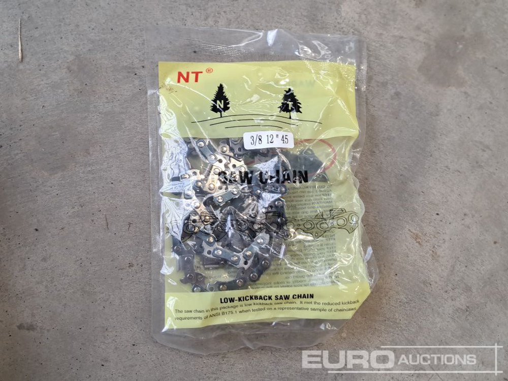 Oprema za radionice IDW 25cc Petrol Chainsaw (2 of): slika Oprema za radionice IDW 25cc Petrol Chainsaw (2 of) Oprema za radionice IDW 25cc Petrol Chainsaw (2 of): slika Oprema za radionice IDW 25cc Petrol Chainsaw (2 of)