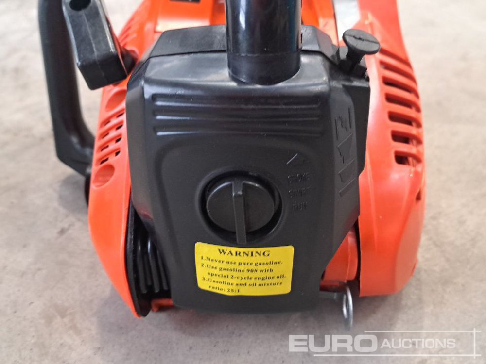Oprema za radionice IDW 25cc Petrol Chainsaw (2 of): slika Oprema za radionice IDW 25cc Petrol Chainsaw (2 of) Oprema za radionice IDW 25cc Petrol Chainsaw (2 of): slika Oprema za radionice IDW 25cc Petrol Chainsaw (2 of)