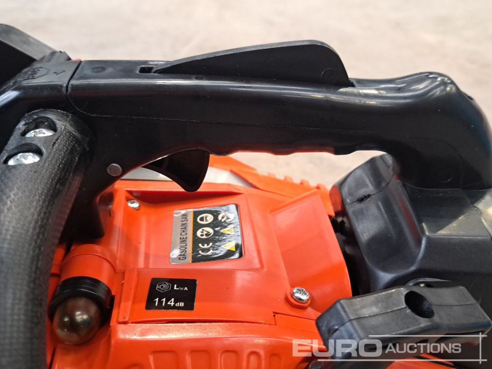 Oprema za radionice IDW 25cc Petrol Chainsaw (2 of): slika Oprema za radionice IDW 25cc Petrol Chainsaw (2 of) Oprema za radionice IDW 25cc Petrol Chainsaw (2 of): slika Oprema za radionice IDW 25cc Petrol Chainsaw (2 of)