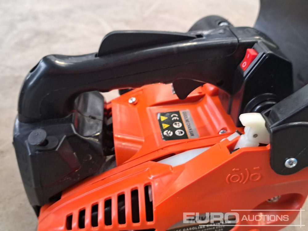 Oprema za radionice IDW 25cc Petrol Chainsaw (2 of): slika Oprema za radionice IDW 25cc Petrol Chainsaw (2 of) Oprema za radionice IDW 25cc Petrol Chainsaw (2 of): slika Oprema za radionice IDW 25cc Petrol Chainsaw (2 of)
