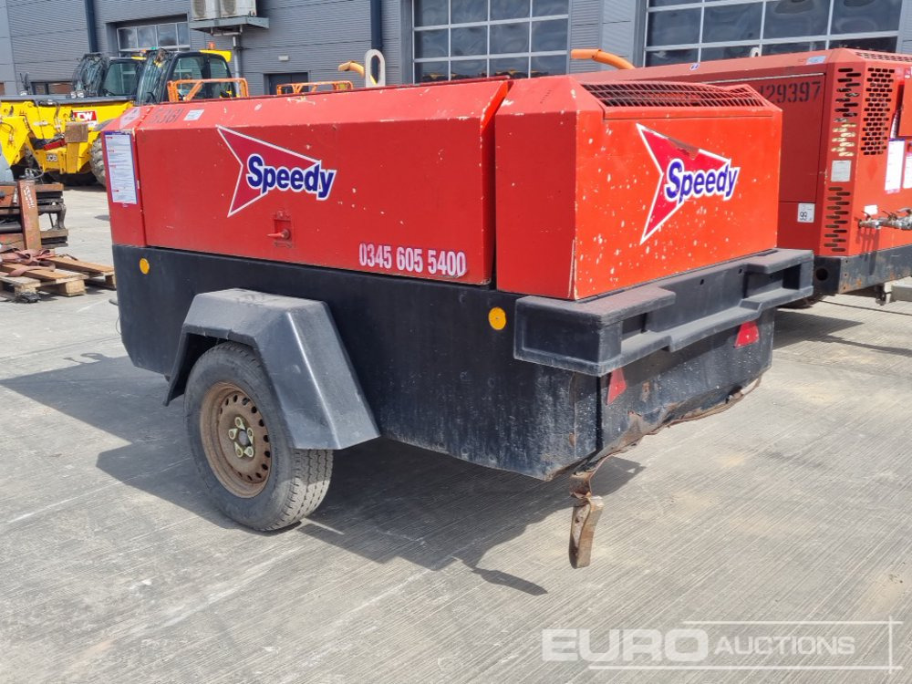 Ingersoll Rand 771 - Zračni kompresor: slika Ingersoll Rand 771 - Zračni kompresor Ingersoll Rand 771 - Zračni kompresor: slika Ingersoll Rand 771 - Zračni kompresor