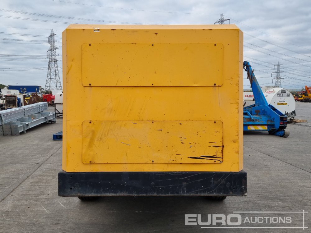 Ingersoll Rand R1300F-7170 600CFM - Zračni kompresor: slika Ingersoll Rand R1300F-7170 600CFM - Zračni kompresor Ingersoll Rand R1300F-7170 600CFM - Zračni kompresor: slika Ingersoll Rand R1300F-7170 600CFM - Zračni kompresor