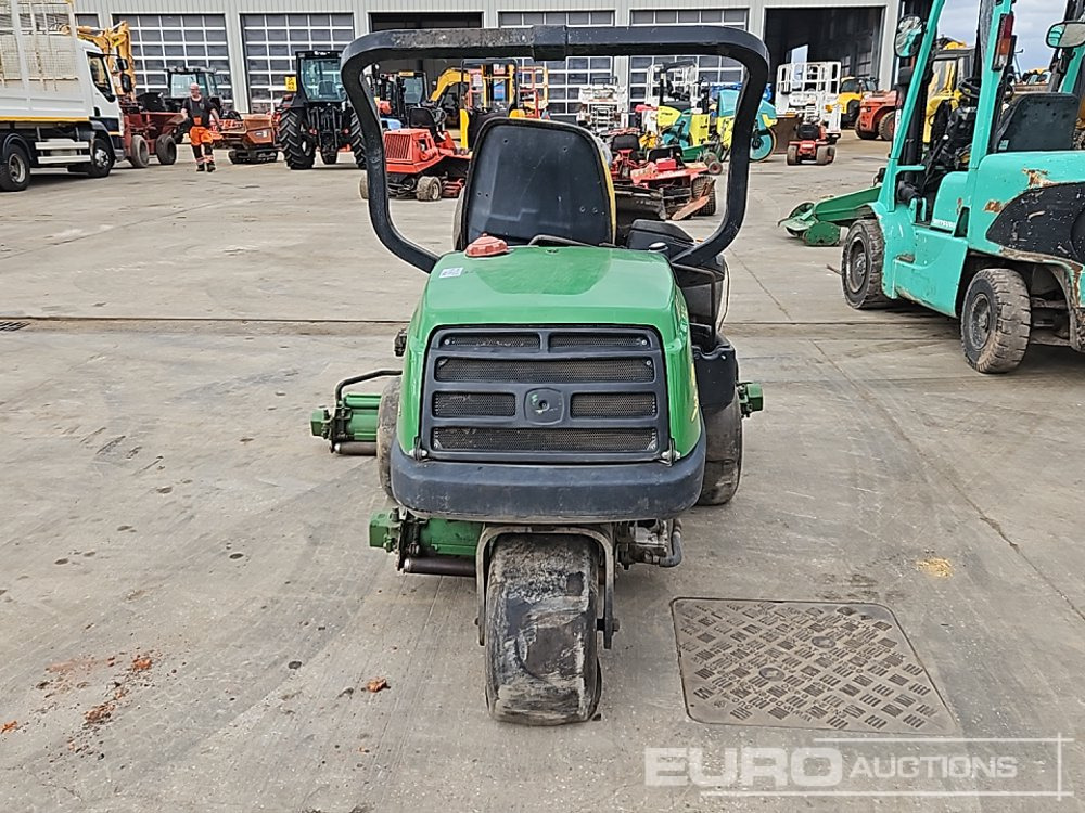 John Deere 2500A - Vrtna kosilica: slika John Deere 2500A - Vrtna kosilica John Deere 2500A - Vrtna kosilica: slika John Deere 2500A - Vrtna kosilica