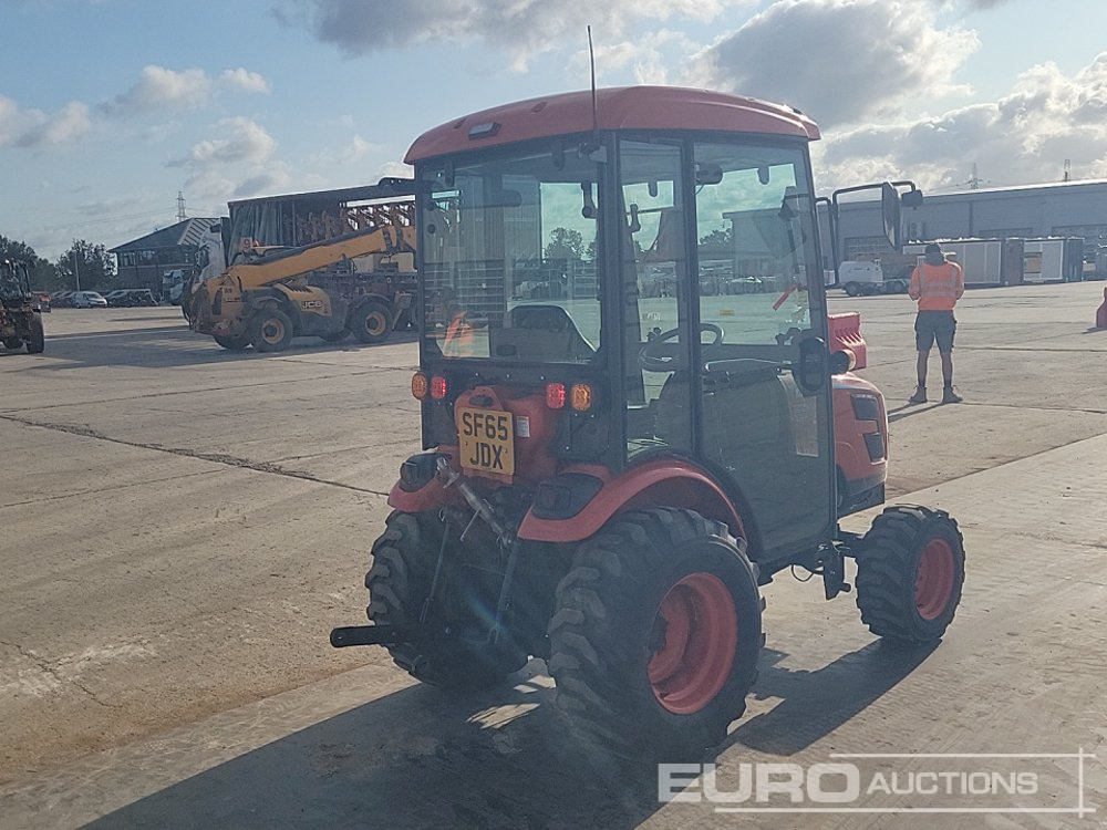 Kioti CK2810HST - Mali traktor: slika Kioti CK2810HST - Mali traktor Kioti CK2810HST - Mali traktor: slika Kioti CK2810HST - Mali traktor